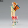 One Piece - Figurine Nami A ou B, Grandline Girls On Vacation