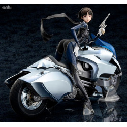 Persona 5 - Figurine Makoto...
