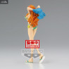 One Piece - Figurine Nami A ou B, Grandline Girls On Vacation