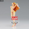 One Piece - Figurine Nami A ou B, Grandline Girls On Vacation
