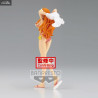 One Piece - Figurine Nami A ou B, Grandline Girls On Vacation