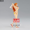One Piece - Figurine Nami A ou B, Grandline Girls On Vacation