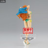 One Piece - Figurine Nami A ou B, Grandline Girls On Vacation
