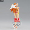 One Piece - Figurine Nami A ou B, Grandline Girls On Vacation