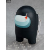 Among Us - Crewmate Red, Cyan or Black figure, Nendoroid