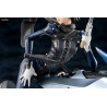 Persona 5 - Figurine Makoto Niijima, version Phantom Thief avec Johanna