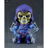 Masters of the Universe: Revelation - Figurine Musclor (He-Man) ou Skeletor, Nendoroid