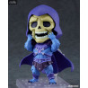 Masters of the Universe: Revelation - Figurine Musclor (He-Man) ou Skeletor, Nendoroid