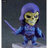 Masters of the Universe: Revelation - Figurine Musclor (He-Man) ou Skeletor, Nendoroid