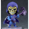 Masters of the Universe: Revelation - Figurine Musclor (He-Man) ou Skeletor, Nendoroid