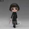 Les Animaux Fantastiques - Figurine Tina Goldstein A ou B, Q Posket