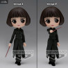 Fantastic Beasts - Tina Goldstein figure A or B, Q Posket