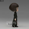Les Animaux Fantastiques - Figurine Tina Goldstein A ou B, Q Posket