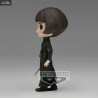 Fantastic Beasts - Tina Goldstein figure A or B, Q Posket