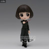 Les Animaux Fantastiques - Figurine Tina Goldstein A ou B, Q Posket