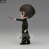 Fantastic Beasts - Tina Goldstein figure A or B, Q Posket