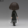 Les Animaux Fantastiques - Figurine Tina Goldstein A ou B, Q Posket