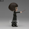Les Animaux Fantastiques - Figurine Tina Goldstein A ou B, Q Posket