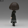 Les Animaux Fantastiques - Figurine Tina Goldstein A ou B, Q Posket