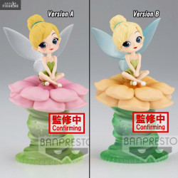 Disney, Peter Pan - Tinker...