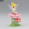 Disney, Peter Pan - Tinker Bell figure A or B, Q Posket Stories