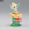 Disney, Peter Pan - Tinker Bell figure A or B, Q Posket Stories