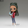 Fate: The Winx Saga - Stella or Aisha figure, Q Posket