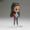 Fate: The Winx Saga - Stella or Aisha figure, Q Posket