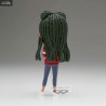 Destin : La Saga Winx - Figurine Stella ou Aisha, Q Posket