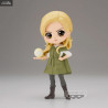 Fate: The Winx Saga - Stella or Aisha figure, Q Posket