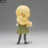 Fate: The Winx Saga - Stella or Aisha figure, Q Posket