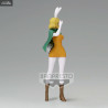 One Piece - Figurine Carrot A ou B, Glitter & Glamours