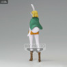 One Piece - Figurine Carrot A ou B, Glitter & Glamours