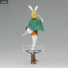 One Piece - Figurine Carrot A ou B, Glitter & Glamours