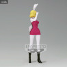 One Piece - Figurine Carrot A ou B, Glitter & Glamours