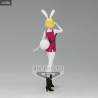 One Piece - Figurine Carrot A ou B, Glitter & Glamours
