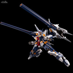 Super Robot Wars OG - R-GUN...