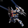 Super Robot Wars OG - Figurine R-GUN Powered, Riobot Combine