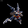 Super Robot Wars OG - Figurine R-GUN Powered, Riobot Combine