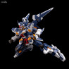 Super Robot Wars OG - Figurine R-GUN Powered, Riobot Combine
