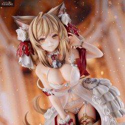 Original Character -...