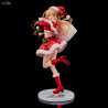 Original Character - En Morikura Santa Girl figure