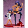 The Great Jahy Will Not Be Defeated! - Figurine Jahy