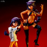 The Great Jahy Will Not Be Defeated! - Jahy figure