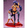 The Great Jahy Will Not Be Defeated! - Jahy figure