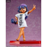 The Great Jahy Will Not Be Defeated! - Jahy figure