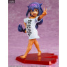 The Great Jahy Will Not Be Defeated! - Jahy figure
