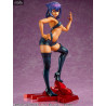 The Great Jahy Will Not Be Defeated! - Figurine Jahy