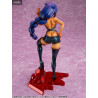 The Great Jahy Will Not Be Defeated! - Jahy figure