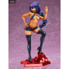 The Great Jahy Will Not Be Defeated! - Jahy figure